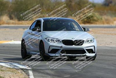 media/Mar-16-2025-Speed Ventures CVR (Sun) [[04681430d3]]/5-Purple Group/Session 2 (Turns 2 and 1 Exit)/